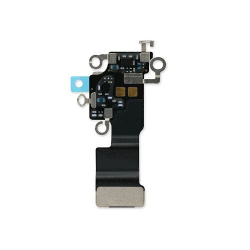 Thay anten Wifi iPhone 13 Mini