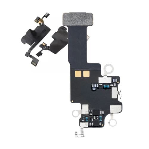 Thay anten Wifi iPhone 13
