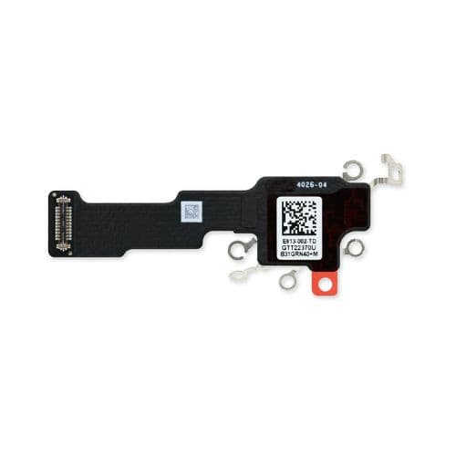 Thay Anten wifi iPhone 14 Pro