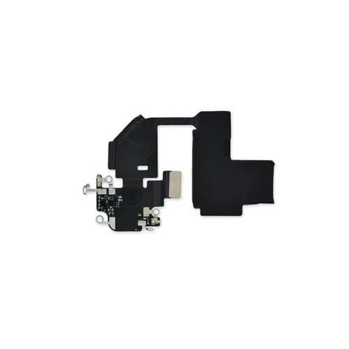 Thay anten Wifi iPhone 15 Plus