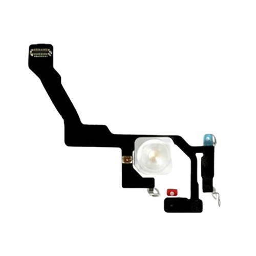service-main-image