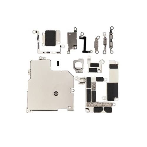 service-main-image