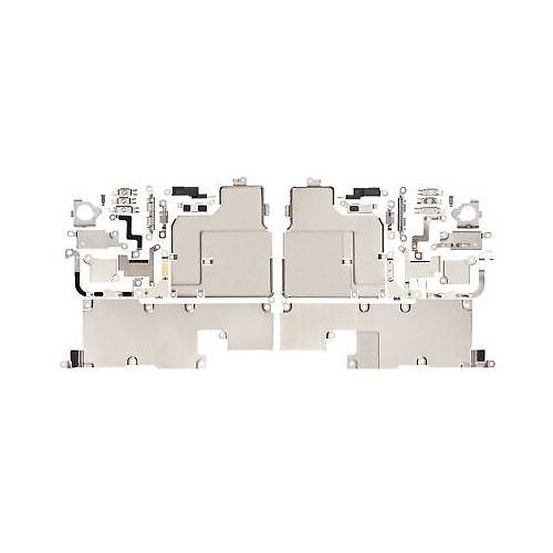 service-main-image