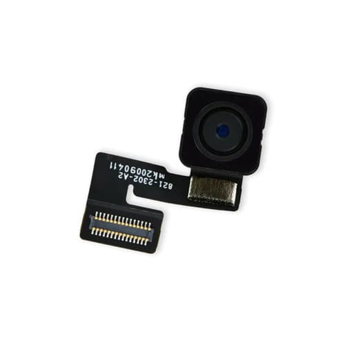 Thay camera sau iPad Gen 8