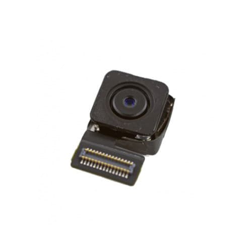 Thay camera sau iPad Pro 12.9 2015