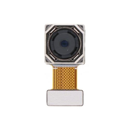 Thay camera sau Oppo R17 Neo