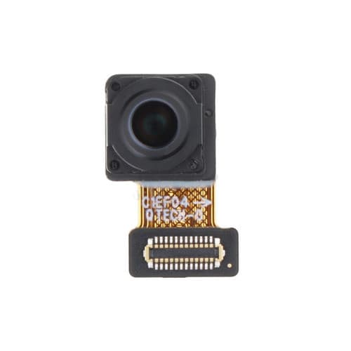 Thay camera sau Oppo Reno11 F