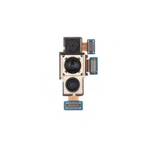 service-main-image