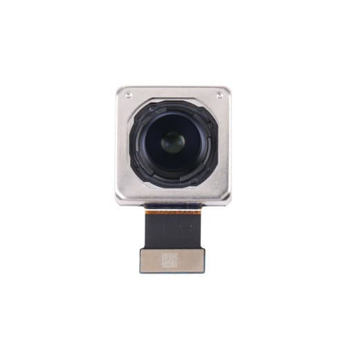 Thay camera sau Xiaomi 13 Lite