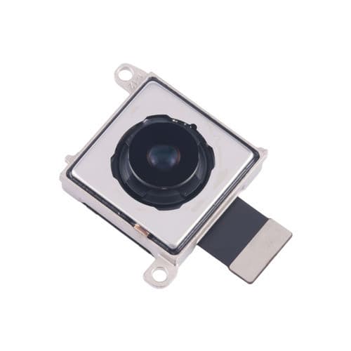 Thay camera sau Xiaomi 14