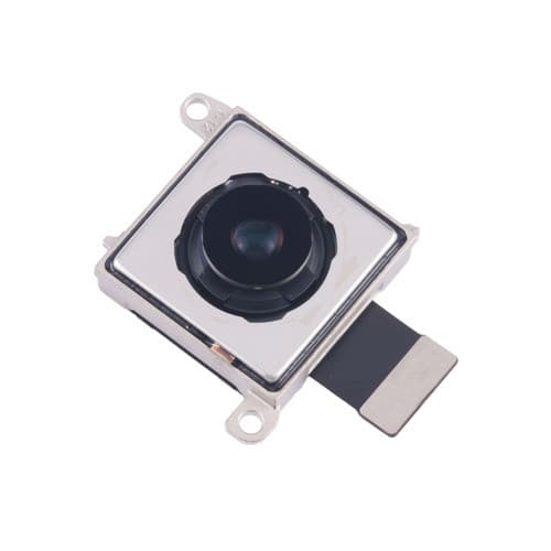 Thay camera sau Xiaomi 14T