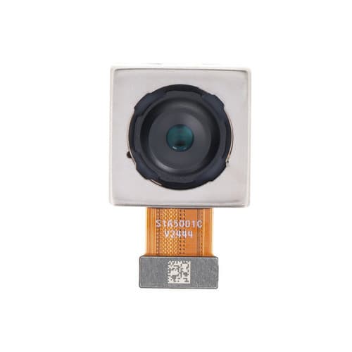 Thay camera sau Xiaomi Redmi K60E