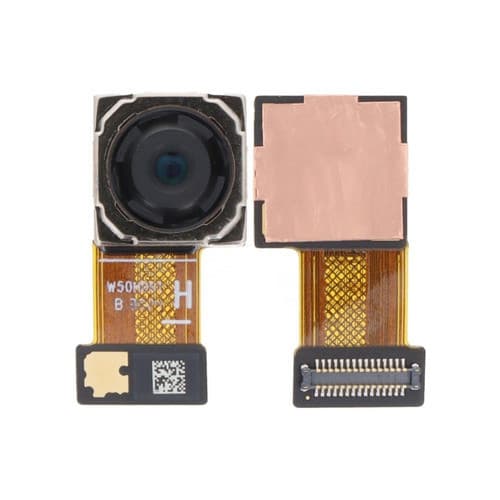 Thay camera sau Xiaomi Redmi K70 Pro