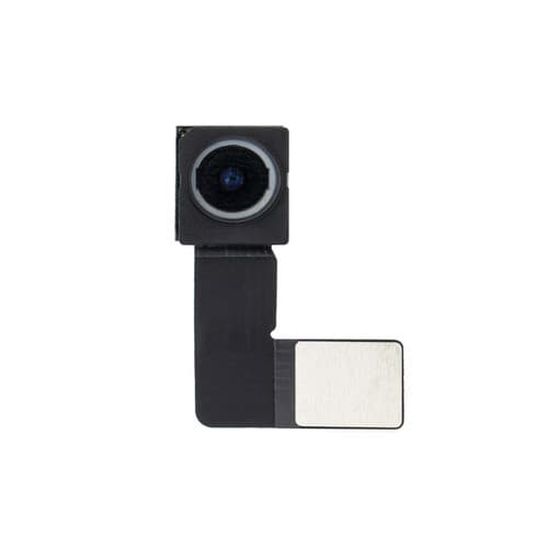 Thay camera trước iPad Air 4
