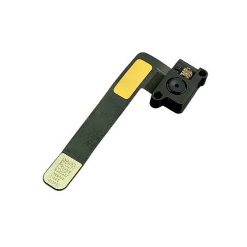 Thay camera trước iPad Gen 8