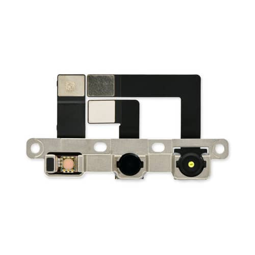 service-main-image