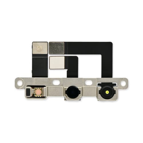 Thay camera trước iPad Pro M1 11 2021