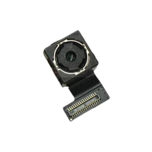 Thay camera trước Oppo K5