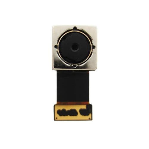 Thay camera trước Oppo K9 Pro