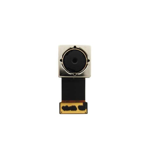 Thay camera trước Oppo K9