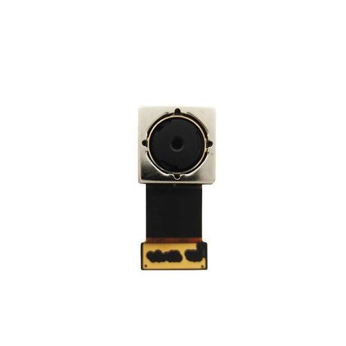 Thay camera trước Oppo K9