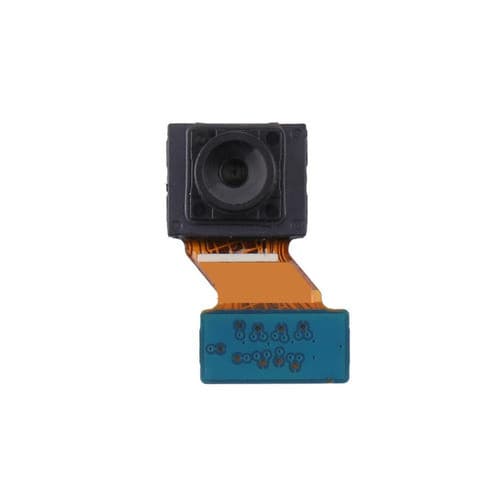 Thay camera trước Oppo Reno11 F