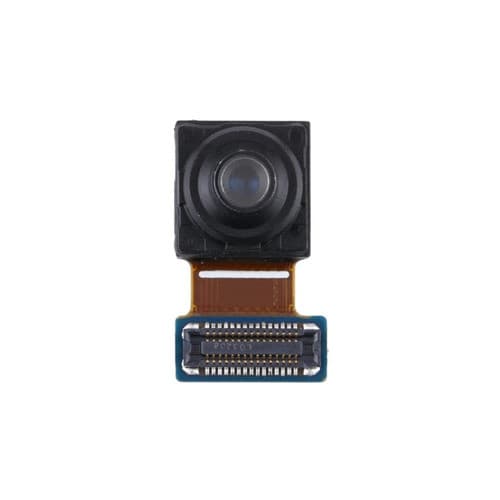 Thay camera trước Samsung M21