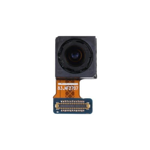 Thay camera trước Samsung Z Flip 4