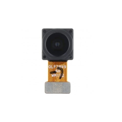 Thay camera trước Xiaomi 13 Lite