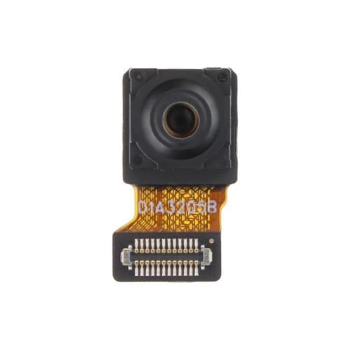 Thay camera trước Xiaomi 14T