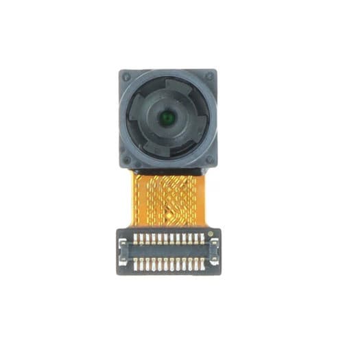 Thay camera trước Xiaomi Redmi 12C