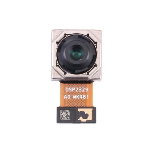 Thay camera trước Xiaomi Redmi K40 Gaming