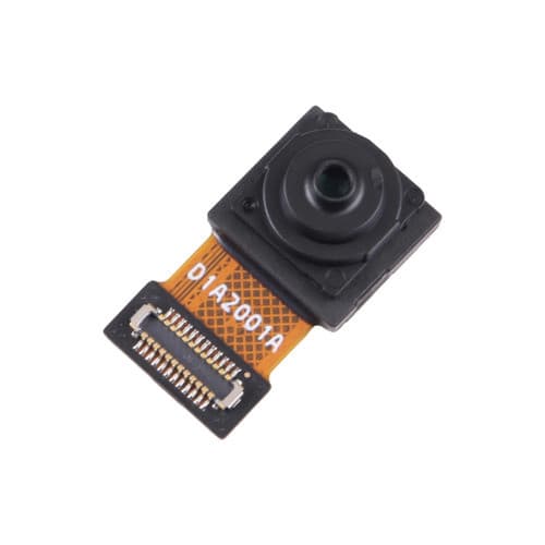 Thay camera trước Xiaomi Redmi K50 Gaming