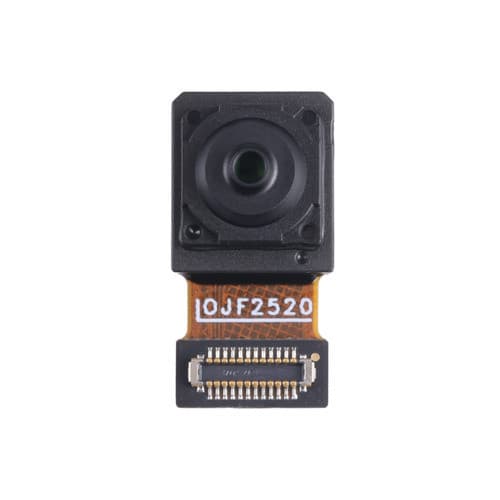 Thay camera trước Xiaomi Redmi K60E