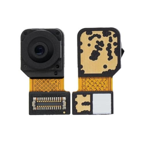 Thay camera trước Xiaomi Redmi K70 Pro