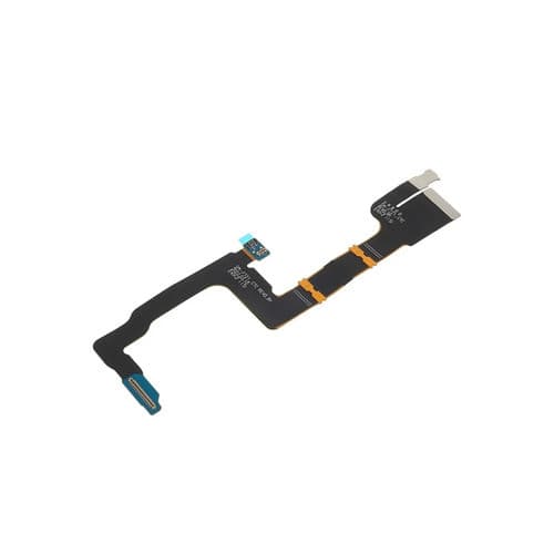 Thay cáp gập Samsung Z Flip 4