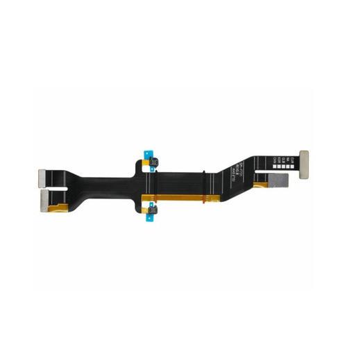 Thay cáp gập Samsung Z Flip 5