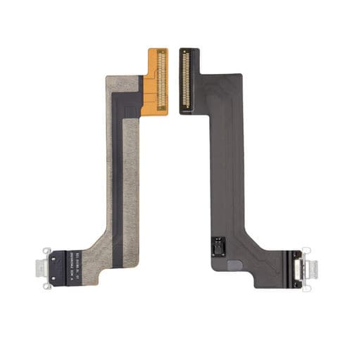 Thay chân sạc iPad Gen 10