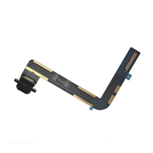 Thay chân sạc iPad Gen 8