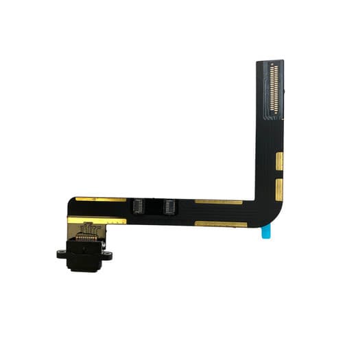 Thay chân sạc iPad Gen 9