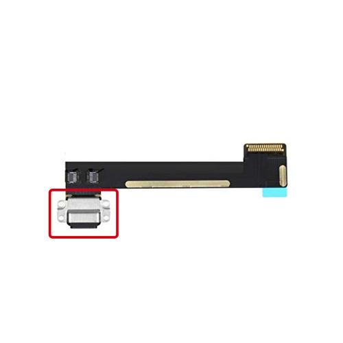 Thay chân sạc iPad Mini 5