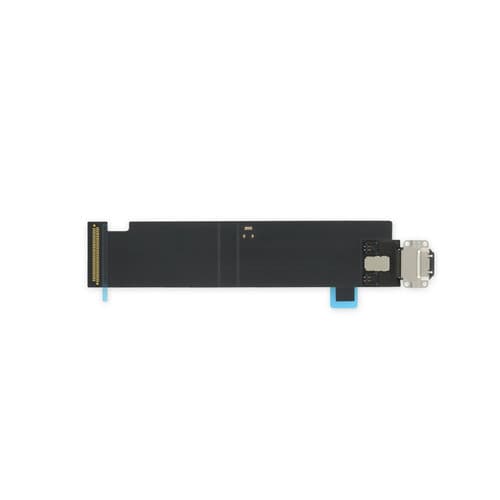 Thay chân sạc iPad Pro 12.9 2015