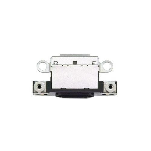 Thay chân sạc iPhone 16 Pro
