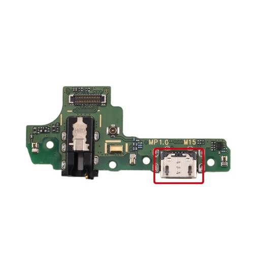 service-main-image