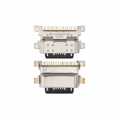 service-main-image