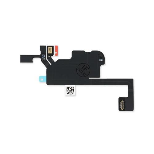 Thay dây cảm biến iPhone 13 Pro