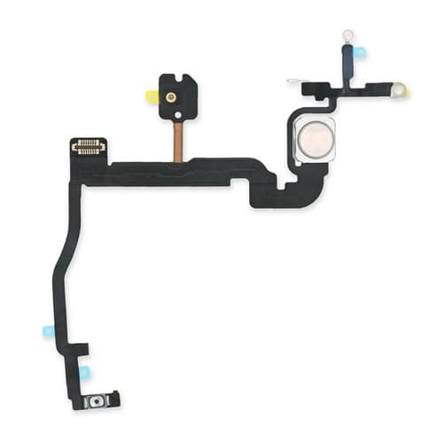 Thay Đèn Flash iPhone 11 Pro