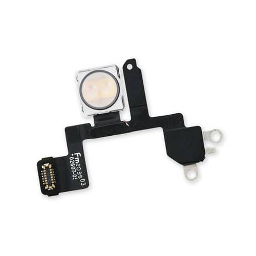 service-main-image
