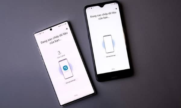 Thay kính camera điện thoại Xiaomi có ảnh hưởng gì không Thay kính camera điện thoại Xiaomi có ảnh hưởng gì không