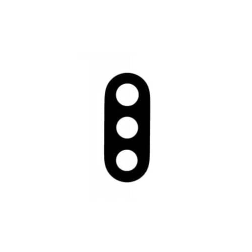 service-main-image